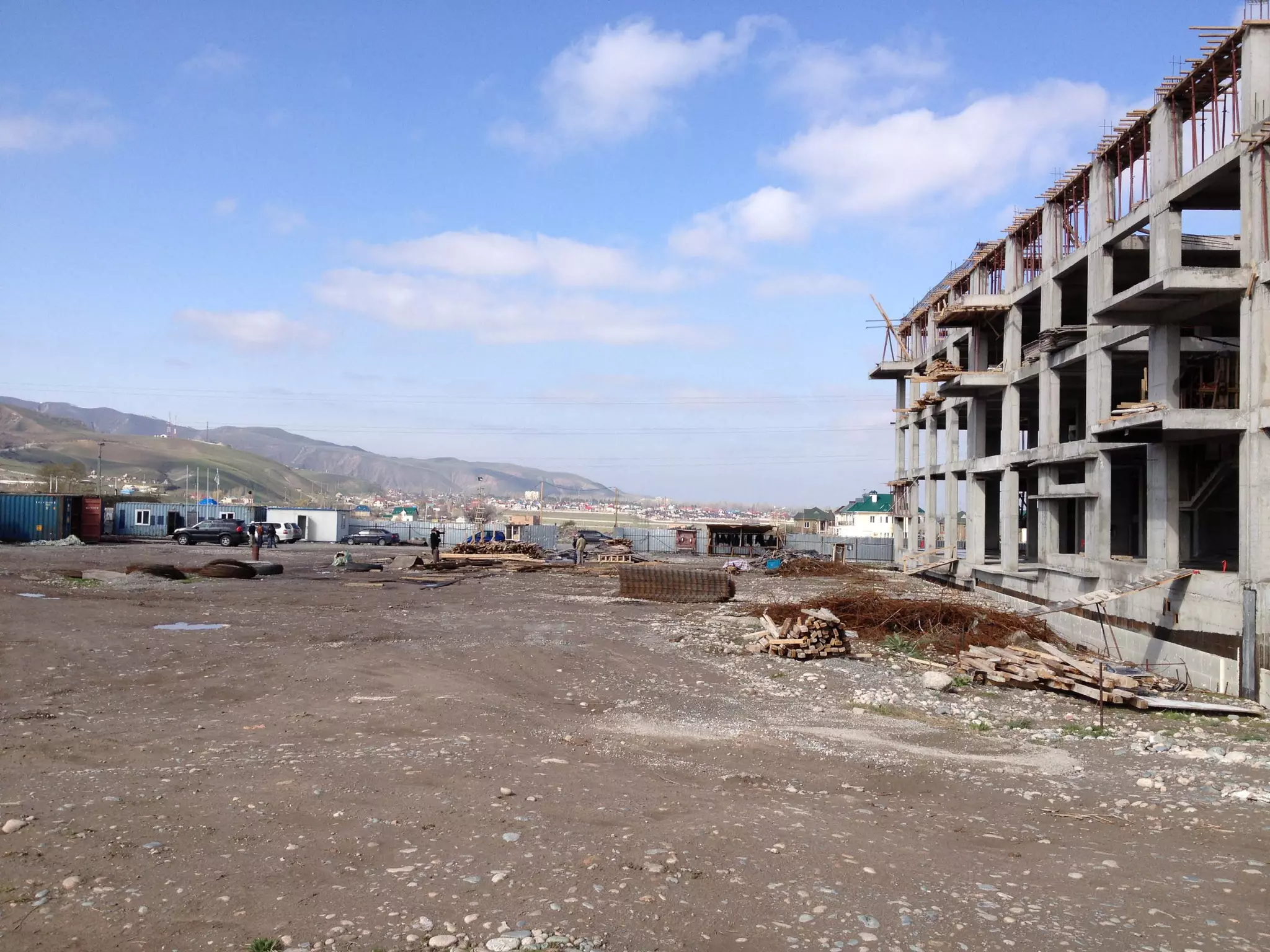 2013.07.17 auca renderings_opt