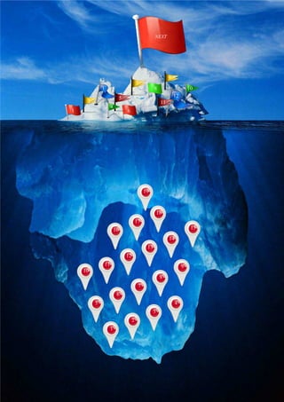 1
2
3
4
5
6
7
8
9
10
11
12
9
1
2
3
45
6
7
8
15
11
12
13
14
10
16
17
18
19
NEXT
 