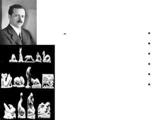 •-
•
•
•
•
•
 