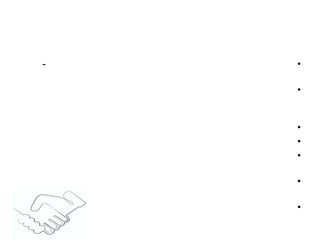 •-
•
•
•
•
•
•
 