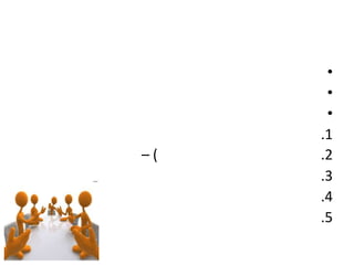 •
•
•
.1
.2)–
.3
.4
.5
 