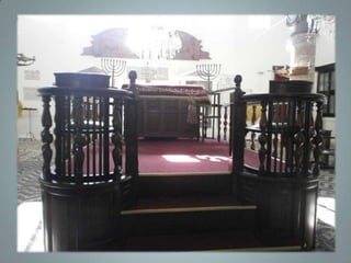 Γυμνάσιο Μασάρων Ρόδου (Πολιτιστικό πρόγραμμα 2012-13)