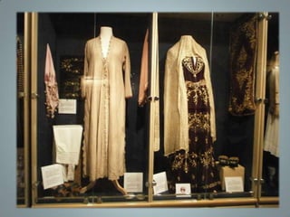 Γυμνάσιο Μασάρων Ρόδου (Πολιτιστικό πρόγραμμα 2012-13)