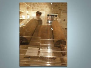 Γυμνάσιο Μασάρων Ρόδου (Πολιτιστικό πρόγραμμα 2012-13)