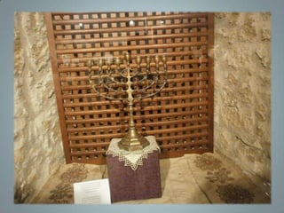 Γυμνάσιο Μασάρων Ρόδου (Πολιτιστικό πρόγραμμα 2012-13)