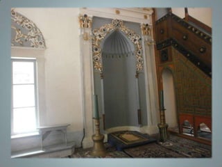 Γυμνάσιο Μασάρων Ρόδου (Πολιτιστικό πρόγραμμα 2012-13)