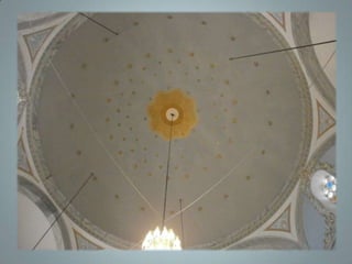 Γυμνάσιο Μασάρων Ρόδου (Πολιτιστικό πρόγραμμα 2012-13)