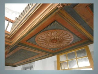 Γυμνάσιο Μασάρων Ρόδου (Πολιτιστικό πρόγραμμα 2012-13)