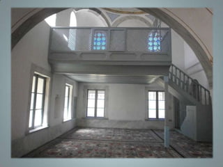 Γυμνάσιο Μασάρων Ρόδου (Πολιτιστικό πρόγραμμα 2012-13)