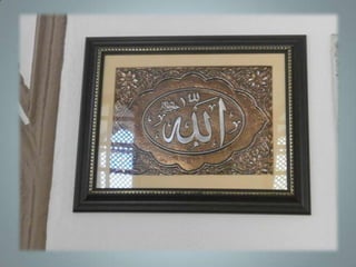 Γυμνάσιο Μασάρων Ρόδου (Πολιτιστικό πρόγραμμα 2012-13)