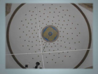 Γυμνάσιο Μασάρων Ρόδου (Πολιτιστικό πρόγραμμα 2012-13)