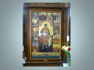 Γυμνάσιο Μασάρων Ρόδου (Πολιτιστικό πρόγραμμα 2012-13)