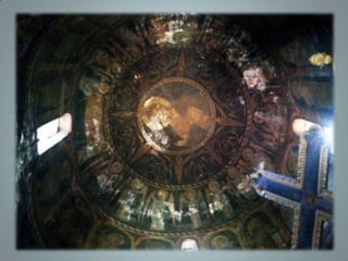 Γυμνάσιο Μασάρων Ρόδου (Πολιτιστικό πρόγραμμα 2012-13)