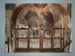 Γυμνάσιο Μασάρων Ρόδου (Πολιτιστικό πρόγραμμα 2012-13)