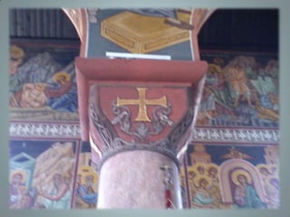 Γυμνάσιο Μασάρων Ρόδου (Πολιτιστικό πρόγραμμα 2012-13)