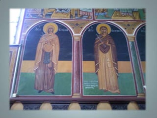 Γυμνάσιο Μασάρων Ρόδου (Πολιτιστικό πρόγραμμα 2012-13)