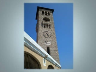 Γυμνάσιο Μασάρων Ρόδου (Πολιτιστικό πρόγραμμα 2012-13)