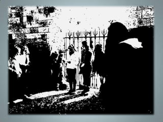 Γυμνάσιο Μασάρων Ρόδου (Πολιτιστικό πρόγραμμα 2012-13)