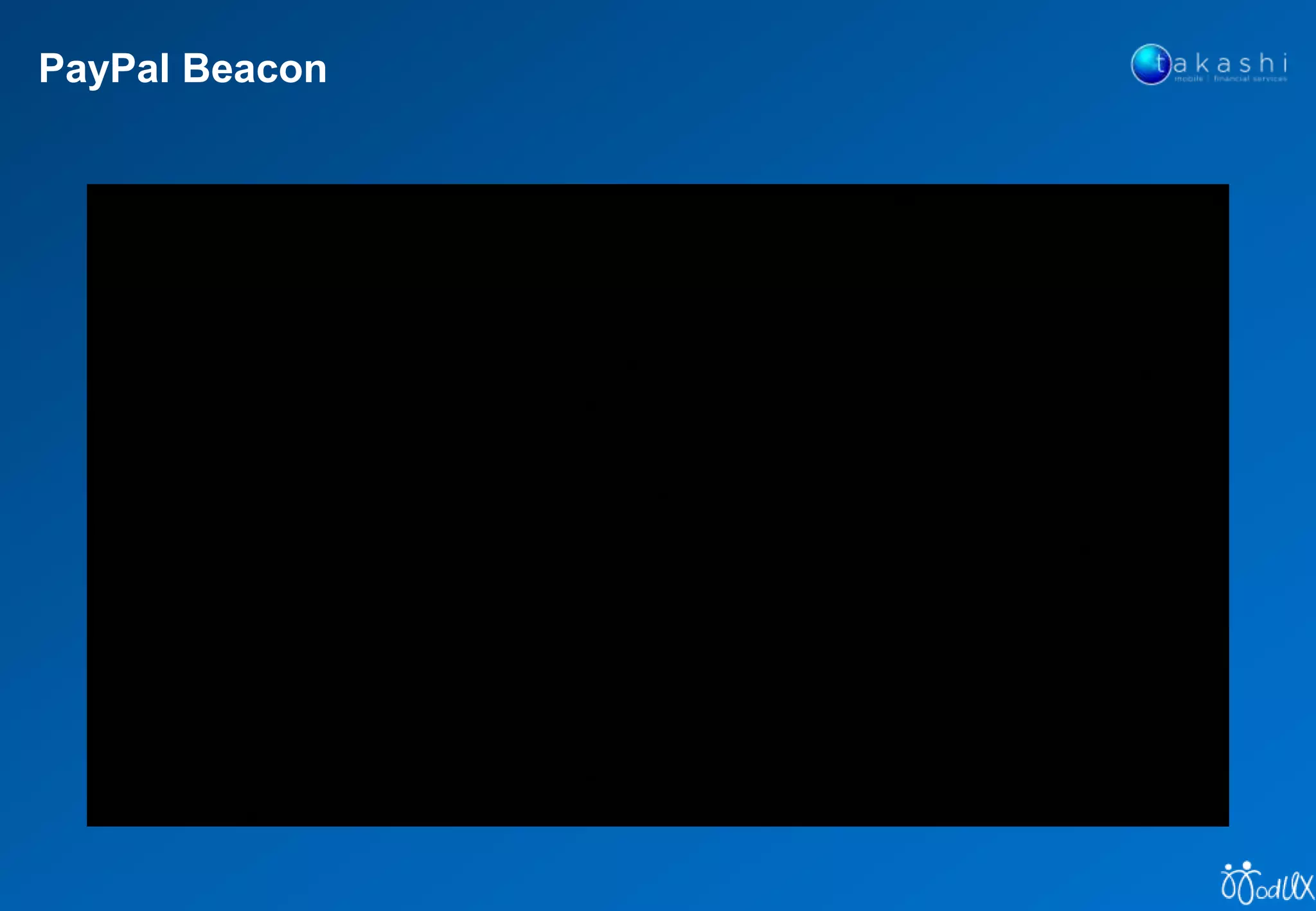 Then, what do we expect from a transaction device?
 Identification of myself, my
rights and capabilities,
memberships.
 Identification of myself, an
authentication tool for
payment.
 Secure, multi-factor
 Tamper-resistant/evident
 Personal and private
 Easy to use
 … but … do we need a
 