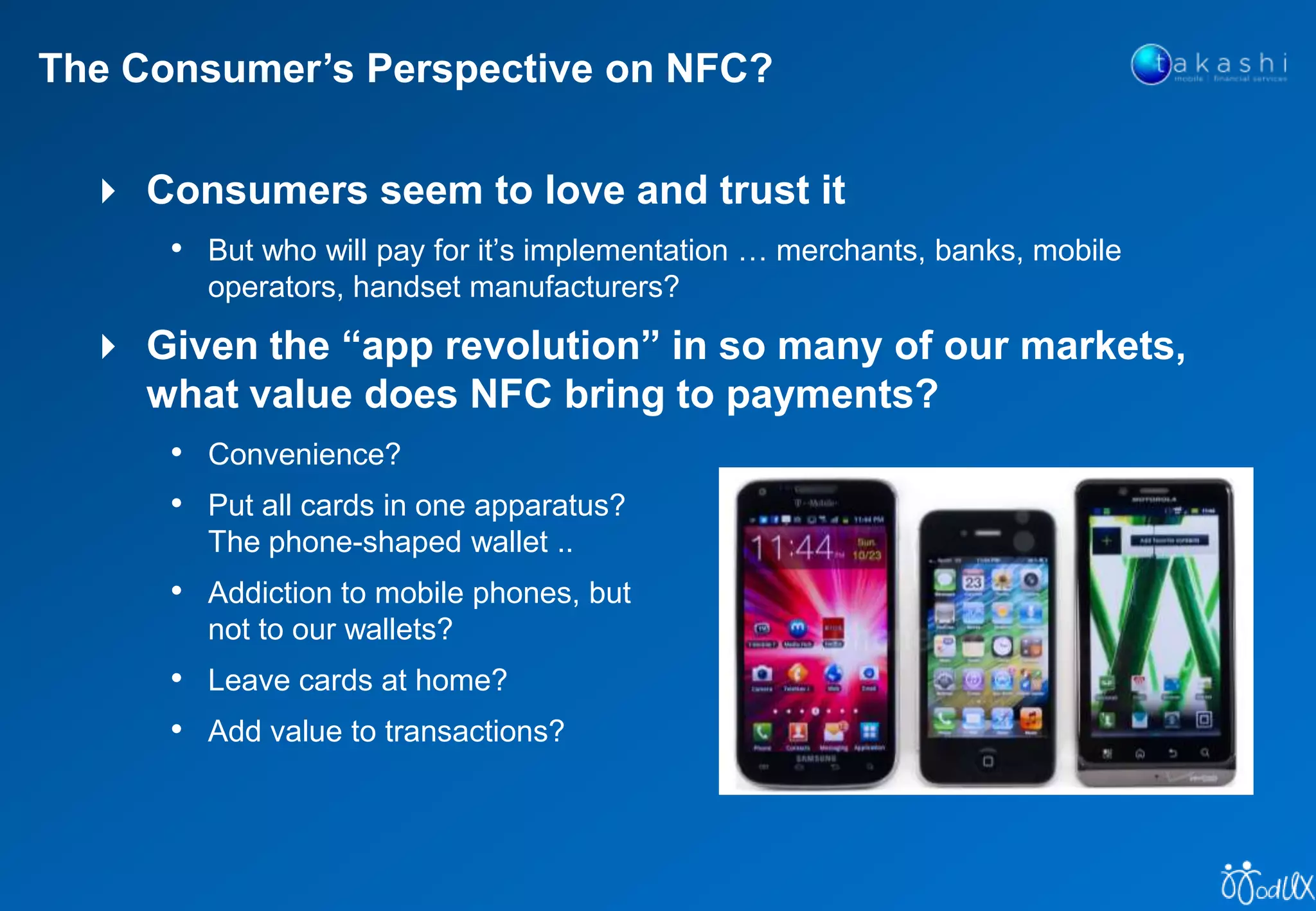 For your consideration .. impulse purchase / spam
 