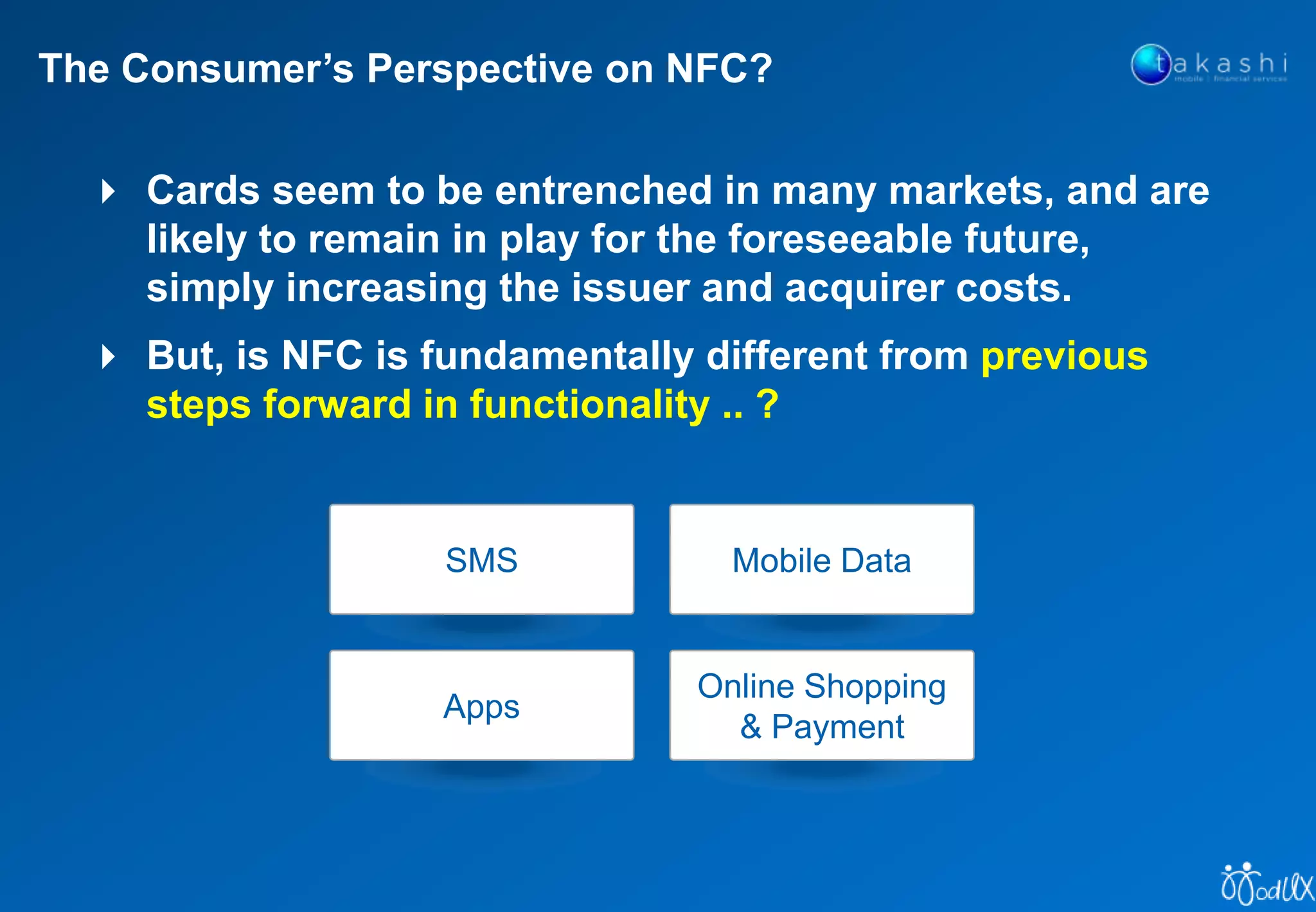 For your consideration ..
 