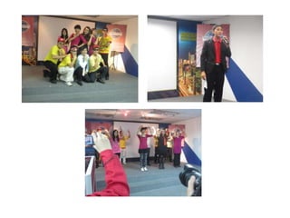 лݻ2013.7-8