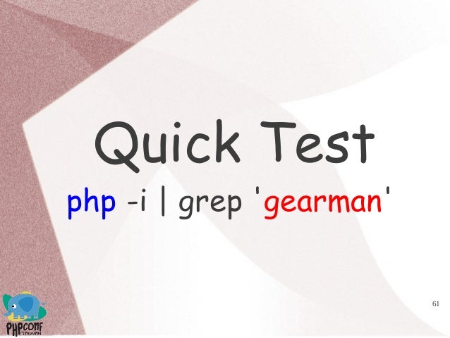 Postgresql devel ubuntu Postgresql devel ubuntu
