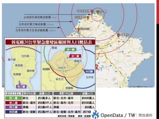 13

資料新聞學 101

 
