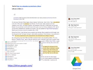 Skrifa saman

https://drive.google.com/

 