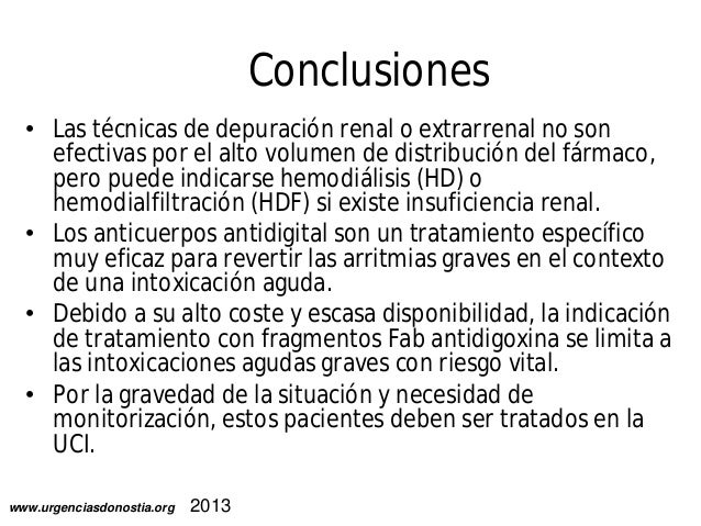 Rederm las revocaciones la psoriasis el precio
