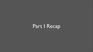 OpenSplice DDS Tutorial -- Part II | PDF