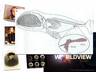 Source: http://magazine.enlightennext.org/

 