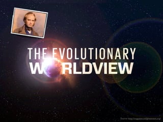 Source: http://magazine.enlightennext.org/

 