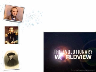 Source: http://magazine.enlightennext.org/

 