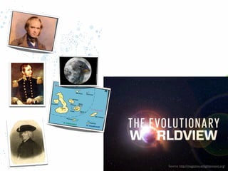 Source: http://magazine.enlightennext.org/

 