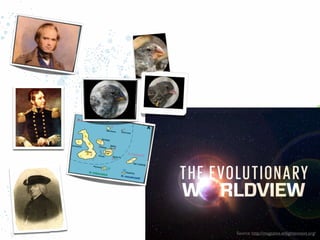 Source: http://magazine.enlightennext.org/

 