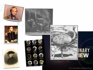 Source: http://magazine.enlightennext.org/

 