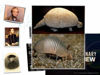 Source: http://magazine.enlightennext.org/

 