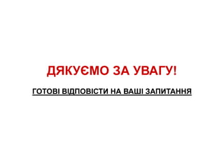 втрати тепла україна 2013