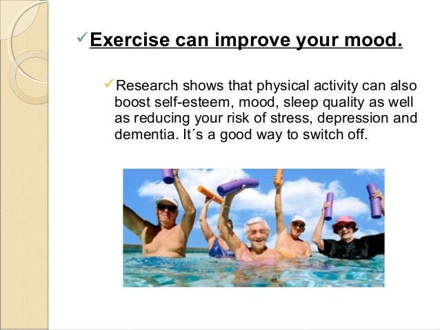 Can you increase your iq level photo 3