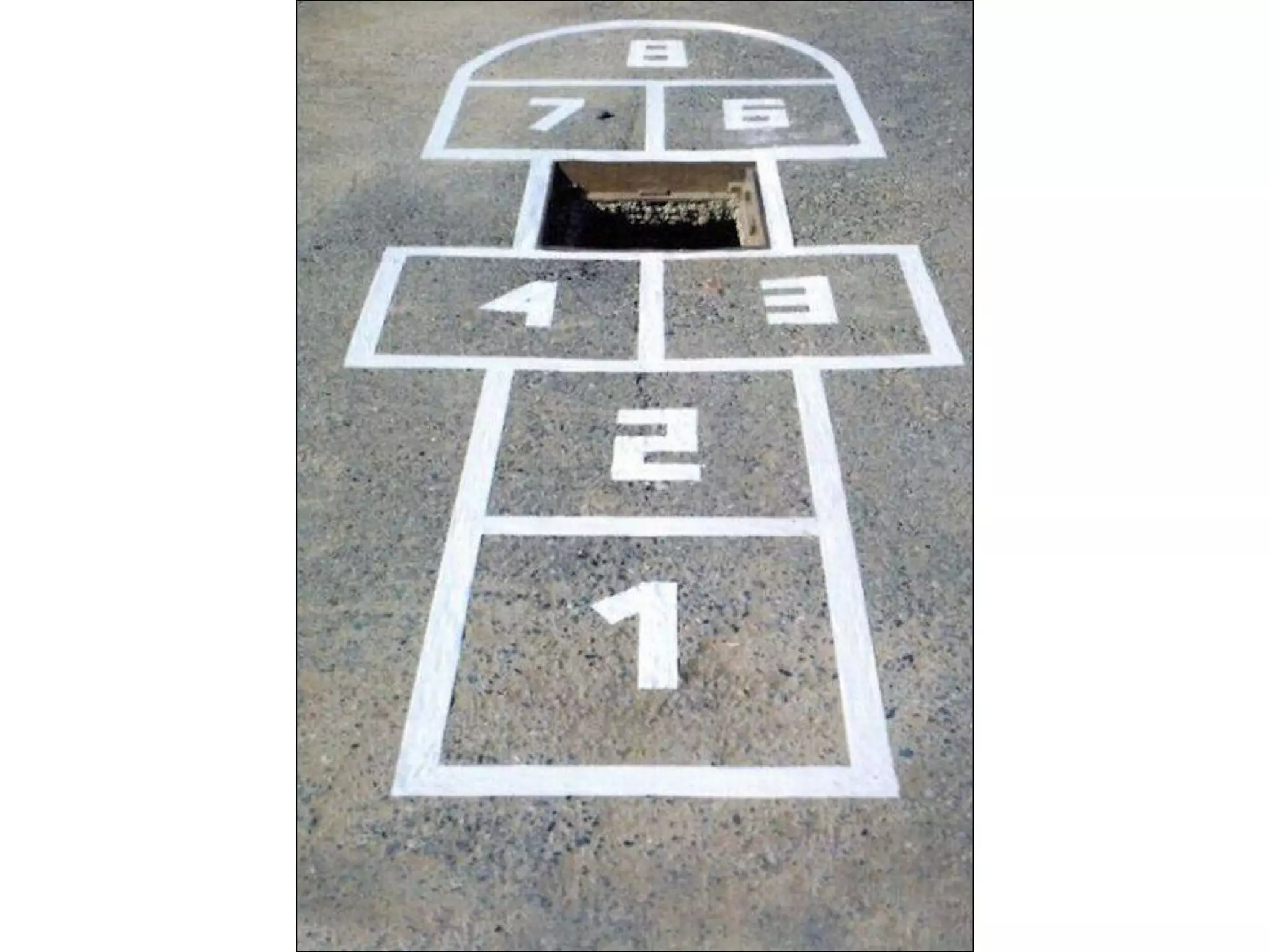 Graffiti from all over the world