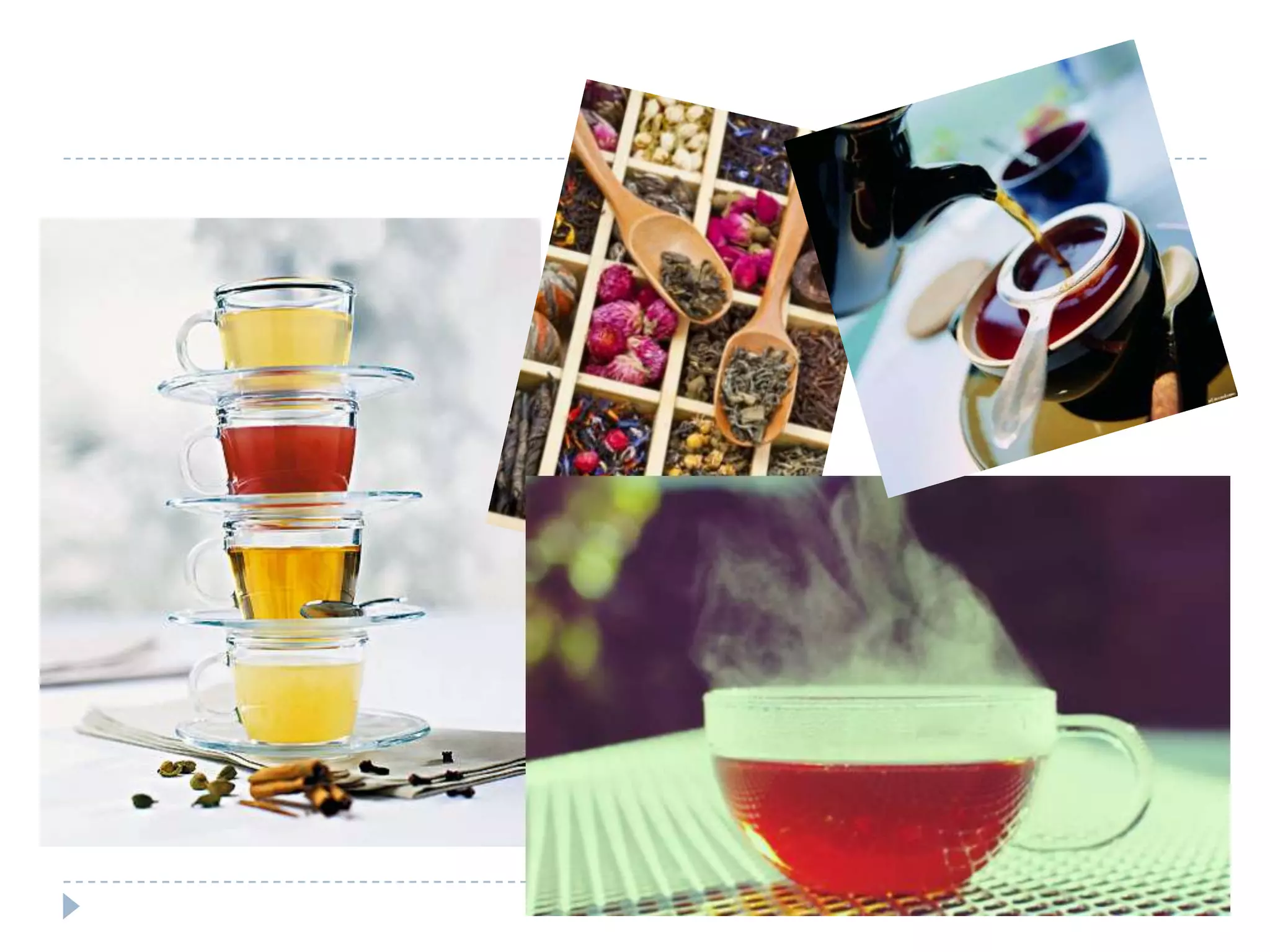 Презентація до лекції Художнє проектування