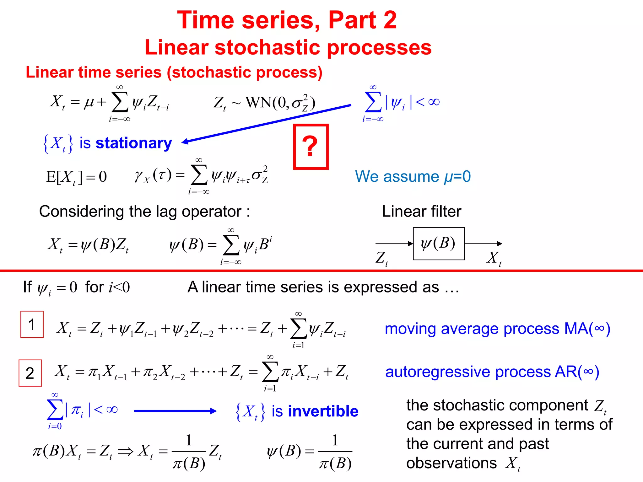 その他 K analytic geometry - Can a circle have a negative radius