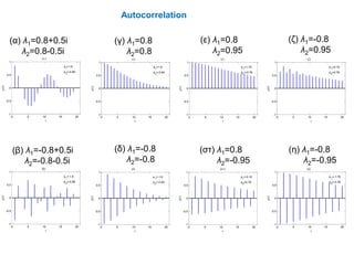 2013.06.17 Time Series Analysis Workshop ..Applications in ...