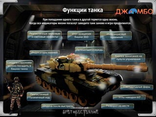 ާڧէ֧ӧ 2013