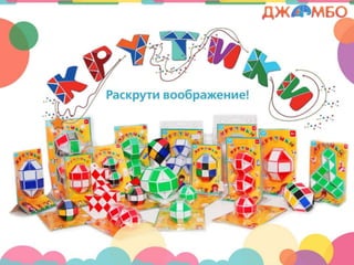 ާڧէ֧ӧ 2013
