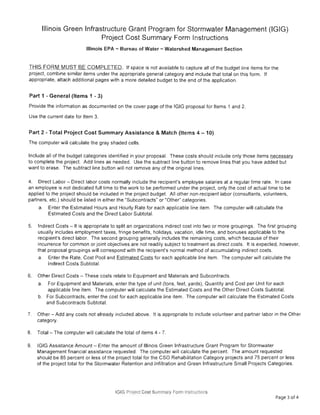 2013.dec.1314 318 e-green alleys grant program