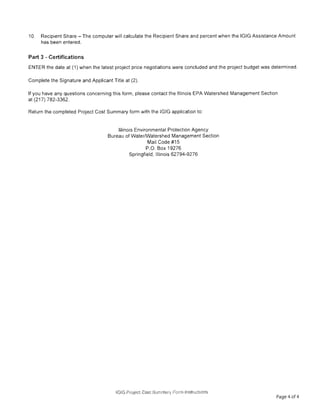 2013.dec.1314 318 e-green alleys grant program