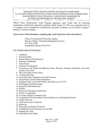 2013.dec.1314 318 e-green alleys grant program