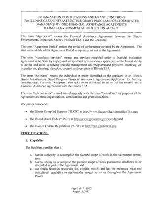 2013.dec.1314 318 e-green alleys grant program
